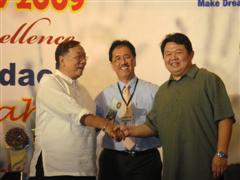 Incoming Dir. Ronald Dy (WinCE).JPG
